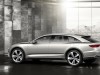 2015 Audi Prologue Allroad Concept thumbnail photo 88905