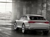 Audi Prologue Allroad Concept 2015