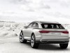 2015 Audi Prologue Allroad Concept thumbnail photo 88909