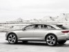 2015 Audi Prologue Allroad Concept thumbnail photo 88910