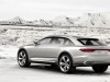 2015 Audi Prologue Allroad Concept thumbnail photo 88911