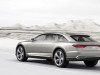 2015 Audi Prologue Allroad Concept thumbnail photo 88912