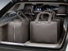 Audi Prologue Allroad Concept 2015