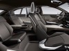Audi Prologue Allroad Concept 2015