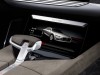 Audi Prologue Allroad Concept 2015