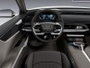 Audi Prologue Allroad Concept 2015