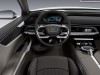 Audi Prologue Allroad Concept 2015
