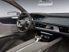 Audi Prologue Allroad Concept 2015