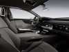 Audi Prologue Allroad Concept 2015