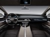 Audi Prologue Allroad Concept 2015
