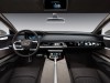 Audi Prologue Allroad Concept 2015