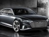 2015 Audi Prologue Avant Concept thumbnail photo 86120