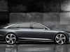 2015 Audi Prologue Avant Concept thumbnail photo 86121