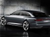 2015 Audi Prologue Avant Concept thumbnail photo 86122