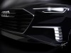 2015 Audi Prologue Avant Concept thumbnail photo 86123