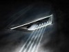2015 Audi Prologue Avant Concept thumbnail photo 86124