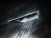 Audi Prologue Avant Concept 2015