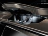 2015 Audi Prologue Avant Concept thumbnail photo 86125