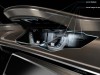 Audi Prologue Avant Concept 2015