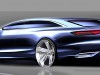 2015 Audi Prologue Avant Concept thumbnail photo 86129