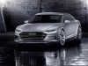 Audi Prologue Concept 2015
