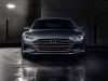 2015 Audi Prologue Concept thumbnail photo 81051