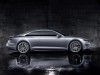 2015 Audi Prologue Concept thumbnail photo 81052