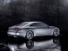 Audi Prologue Concept 2015