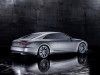 2015 Audi Prologue Concept thumbnail photo 81053