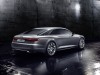 Audi Prologue Concept 2015