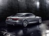 2015 Audi Prologue Concept thumbnail photo 81054