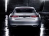 2015 Audi Prologue Concept thumbnail photo 81055