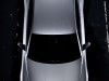 2015 Audi Prologue Concept thumbnail photo 81057