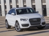 2015 Audi Q3 thumbnail photo 39116