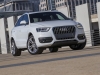 2015 Audi Q3 thumbnail photo 39117