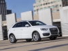 2015 Audi Q3 thumbnail photo 39118
