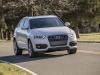 2015 Audi Q3 thumbnail photo 39119