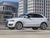 Audi Q3 2015