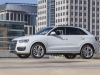 2015 Audi Q3 thumbnail photo 39121