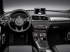 2015 Audi Q3 thumbnail photo 39123