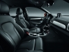 Audi Q3 2015