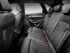 Audi Q3 2015