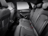 2015 Audi Q3 thumbnail photo 39125