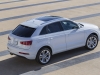2015 Audi Q3 thumbnail photo 39126