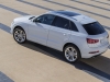 2015 Audi Q3 thumbnail photo 39128