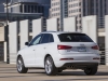 2015 Audi Q3 thumbnail photo 39129