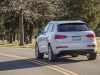 Audi Q3 2015