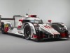 Audi R18 e-tron quattro 2015