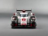 2015 Audi R18 e-tron quattro thumbnail photo 87758