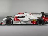 2015 Audi R18 e-tron quattro thumbnail photo 87759